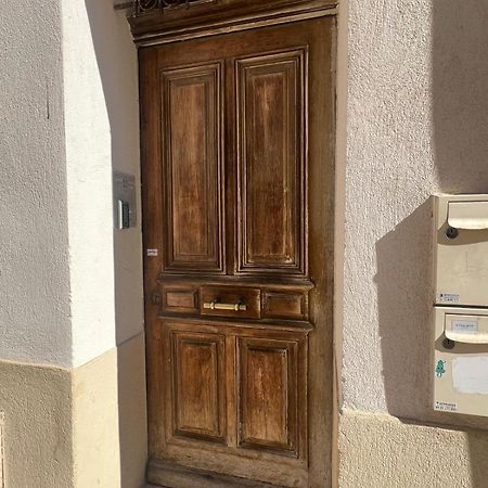 Maison Uma - Wifi, Netflix, Mer Et Centre Marseille Ngoại thất bức ảnh
